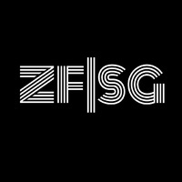 ZF|SG