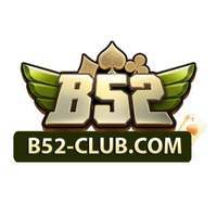 B52 - b52-club