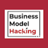 Business Model Hacking