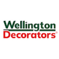Wellington Decorators Limited