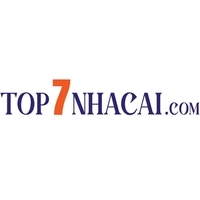 Top7nhacai Social