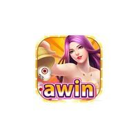 AWIN - Trang Chủ Tải AWIN68 CLUB Cho APK/IOS Tặng Code 50K