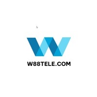 W88Tele - Link chuẩn vào W88tele