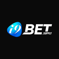 I9bet