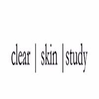 Clear Skin Study