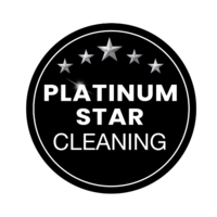 Platinum Star Cleaning