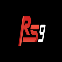 Rs9