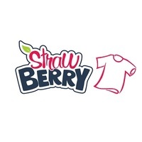 Strawberryshirt store