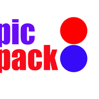 picpack label
