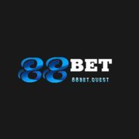 88bet 