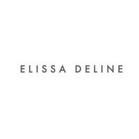  Elissa Deline Photography