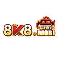 8K8 - The best online slot site in philippines