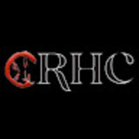 RHC Marketing Services