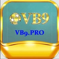 VB9