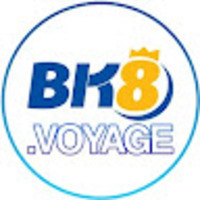 Bk8 Voyage