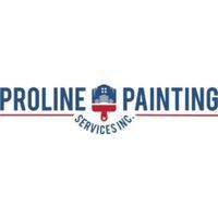 Proline Painting Services Inc