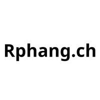 rphangch2024