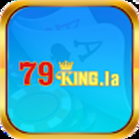 79King Link Nhà Cái 79King Casino Mới Nhất 2023