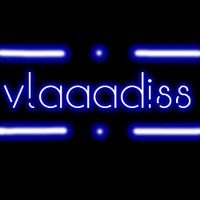 Vlad1s_love TV