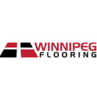 Winnipeg Flooring - The Contractor Flooring Winnipeg