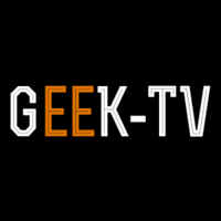 Geek-TV