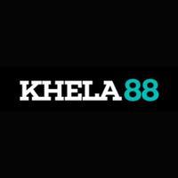 Khela88