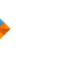 Blue Mount Publisher