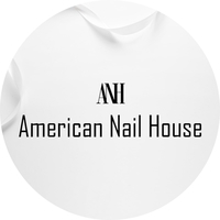 American Nail House