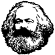 Coub - Karl Marx