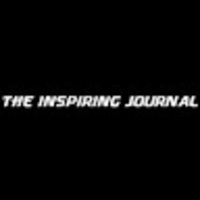 The Inspiring Journal