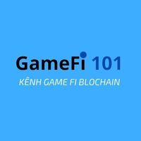 gamefi101