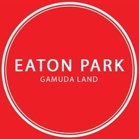 Gamuda Eaton Park