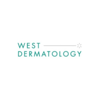 West Dermatology Redlands