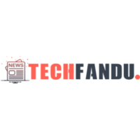 Tech Fandu