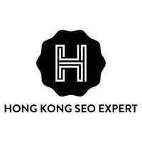 Hong Kong SEO Expert