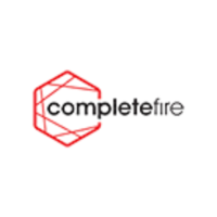  Complete Fire Protection