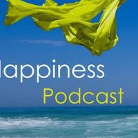 happinesspodcast33
