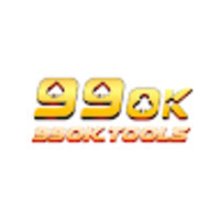 99Ok Tools