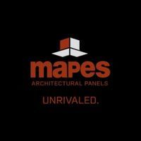 Mapes Panels