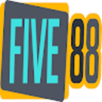 Five88 – Nhà cái casino thể thao uy tín số 1 Việt Nam