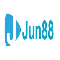 jun88info2