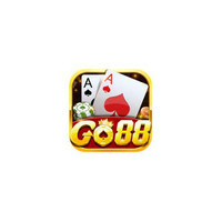 GO88 - Thiên đường cờ bạc online
