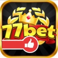 77BET