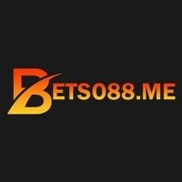 Betso88 | Play Best Online Casino and Win up to ₱58,777