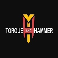 Torque and Hammer Pile Driving LTD.