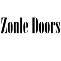 Guangxi Zonle Doors Manufacture Co Ltd