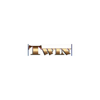 TWIN68 🎖️ TWIN - Tải APP Game TWIN APK/IOS/AnDroid【2022】