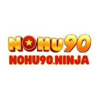 Nohu90 Ninja