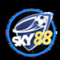 Sky88 Nhà cái uy tín về cá cược thể thao Online