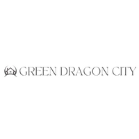 Khu đô thị Green Dragon City